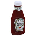 Heinz Tomato Ketchup, 38 oz Bottle