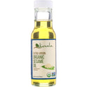 Kevala Extra Virgin Organic Sesame Oil