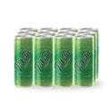 PAKOLA ICE CREAM SODA CAN 250 ML-CARTON