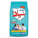 NESTLE MILK POWDER BUNYAD POUCH 600 GM