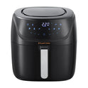 RUSSEL HOBBS AIR FRYER 8 LTR 27170