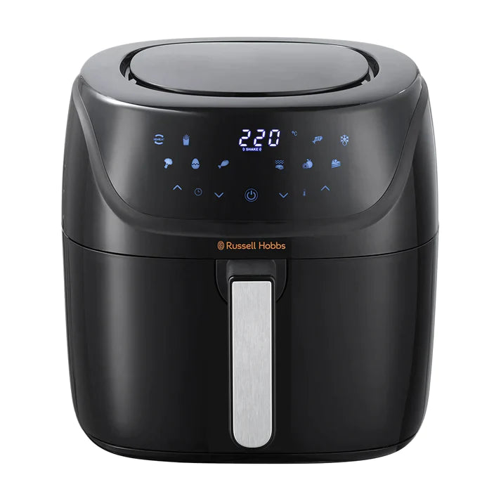 RUSSEL HOBBS AIR FRYER 8 LTR 27170