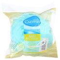 SPONTEX CALYPSO EXTRA SOFT BATH FLOWER