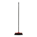 SPONTEX FLOOR BRUSH RED 7002 PC