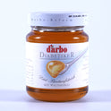 DARBO HONEY DAIBETIKER 350 GM