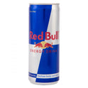 RED BULL STIMULANT DRINK, 250 ML