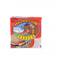 HAPPY COW BURGER CHEESE SLICE 200 GM