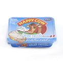 HAPPY COW CREAM CHEESE NATURAL  150 GM