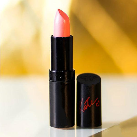 RIMMEL LIPSTICK NEW SHADE 034 PC