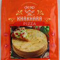 Deep Pizza Khakhara