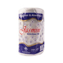 JASMINE KITCHEN ROLL HYGIENIC & ABSORBENT PC