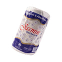 JASMINE KITCHEN ROLL HYGIENIC & ABSORBENT PC