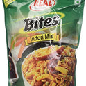 Real Bites Indore Mix