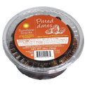 Fresh Sunshine Snacks Gluten Free Pitted Seedless Dates 24oz RAMADAN SPECIAL HOME DELIVERY