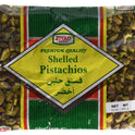 Ziyad Shelled Pistachio Nuts