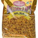 Haldiram's Dal Biji
