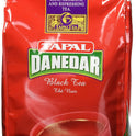 Tapal Danedar Black Tea (Economy Pack) 31.7oz RAMADAN SPECIAL HOME DELIVERY