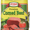 Ziyad Corned Beef