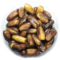 Fresh Sunshine Snacks Gluten Free Pitted Seedless Dates 24oz RAMADAN SPECIAL HOME DELIVERY