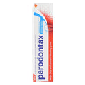 PARODONTAX TOOTH PASTE EXTRA FRESH 50 GM