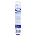 SENSODYNE GUM CARE SOFT TOOTH BRUSH