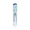 SENSODYNE TOOTH BRUSH MULTICARE  SOFT PC