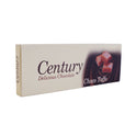 CENTURY CHOCOLATE CHOCO TOFFO 26 GM