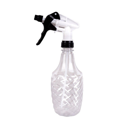 SUPER SPRAY BOTTLE