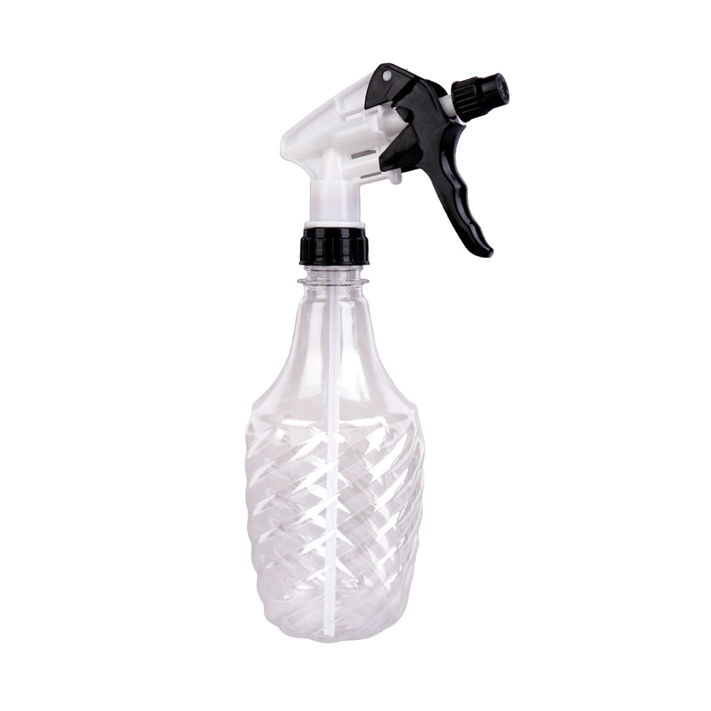 SUPER SPRAY BOTTLE