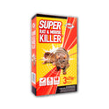 SUPER RAT KILLER 30 GM