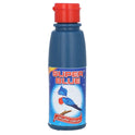 SUPER BLUE BOTTLE 75 ML