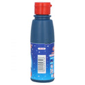 SUPER BLUE BOTTLE 75 ML