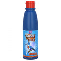 SUPER LIQUID BLUE 150 ML