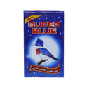 SUPER BLUE POWDER 35 GM