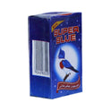 SUPER BLUE POWDER 35 GM