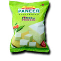 Amul Malai Paneer Indian Cottage Cheese- Big Bag
