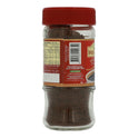 INDO CAFE COFFEE INSTANT GOURMET 50 GM