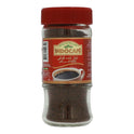 INDO CAFE COFFEE INSTANT GOURMET 50 GM