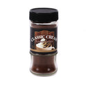 PRIVATE CLUB COFFEE CLASSIC CREAM FLAVOUR 50 GM