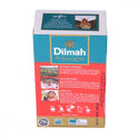 DILMAH ENGLISH BREAKFAST TEA BAG 20S 40GM