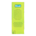 DILMAH PURE CEYLON JASMINE GREEN TEA BAG 20S 40GM