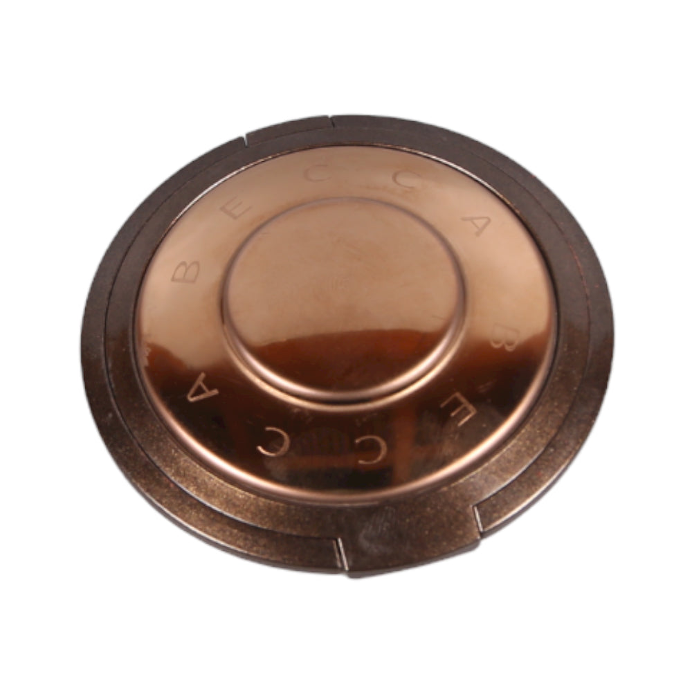 BECCA SUNLIT BRONZER MAUI NIGHTS POWDER