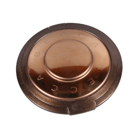 BECCA SUNLIT BRONZER MAUI NIGHTS POWDER