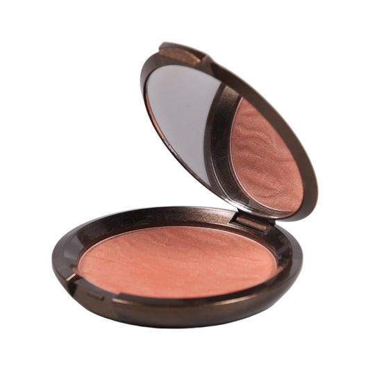 BECCA SUNLIT BRONZER MAUI NIGHTS POWDER