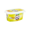 BELLE MARGARINE 250 GM