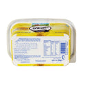 BELLE MARGARINE 500 GM