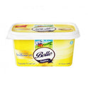 BELLE MARGARINE 500 GM