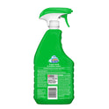 Scrubbing Bubbles Foaming Bleach Bathroom Cleaner, Trigger Bottle - 32oz