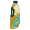 KAUSAR CANOLA COOKING OIL 3 LTR