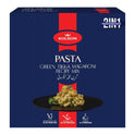 KOLSON GREEN TIKKA MACARONI 250GM